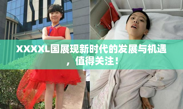 XXXXL国展现新时代的发展与机遇，值得关注！