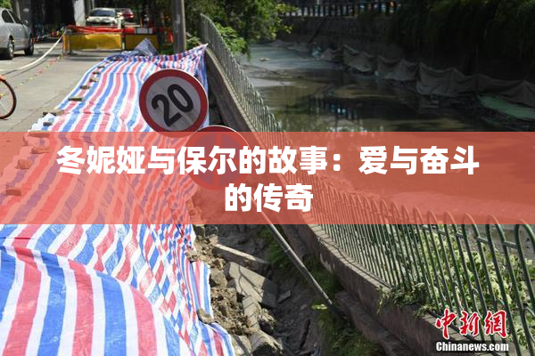 冬妮娅与保尔的故事：爱与奋斗的传奇