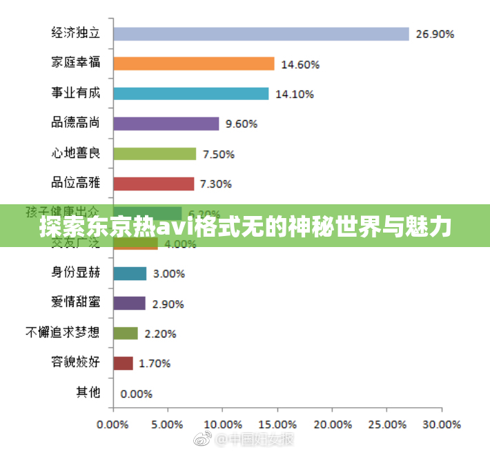 探索东京热avi格式无的神秘世界与魅力