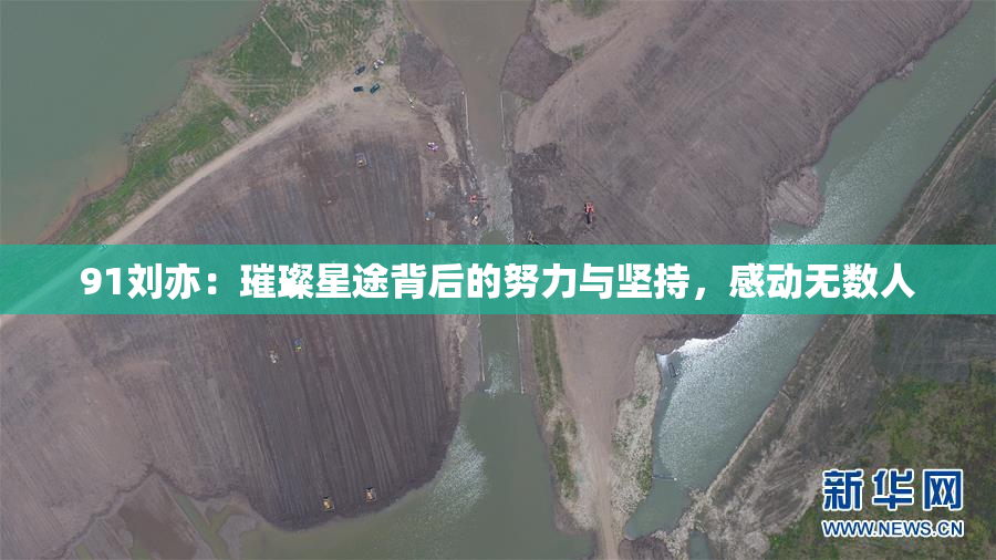 91刘亦：璀璨星途背后的努力与坚持，感动无数人