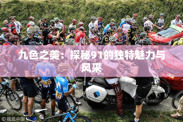 九色之美：探秘91的独特魅力与风采