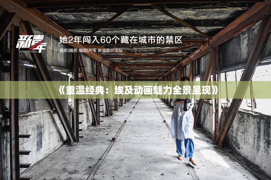 《重温经典：埃及动画魅力全景呈现》