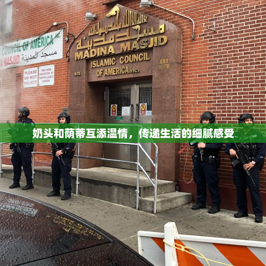 奶头和荫蒂互添温情,传递生活的细腻感受