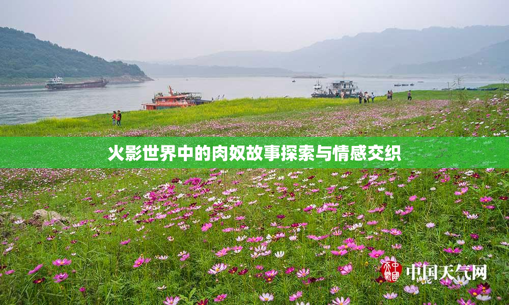 火影世界中的肉奴故事探索与情感交织