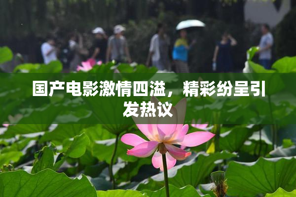 国产电影激情四溢，精彩纷呈引发热议