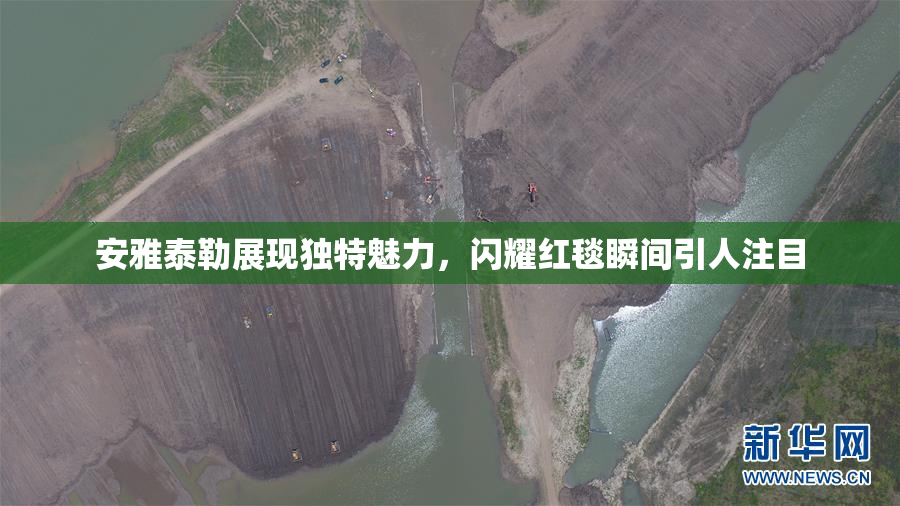 安雅泰勒展现独特魅力，闪耀红毯瞬间引人注目