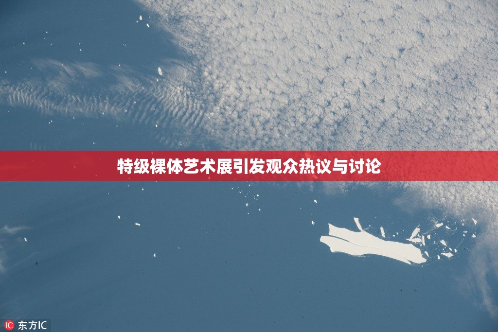 特级裸体艺术展引发观众热议与讨论