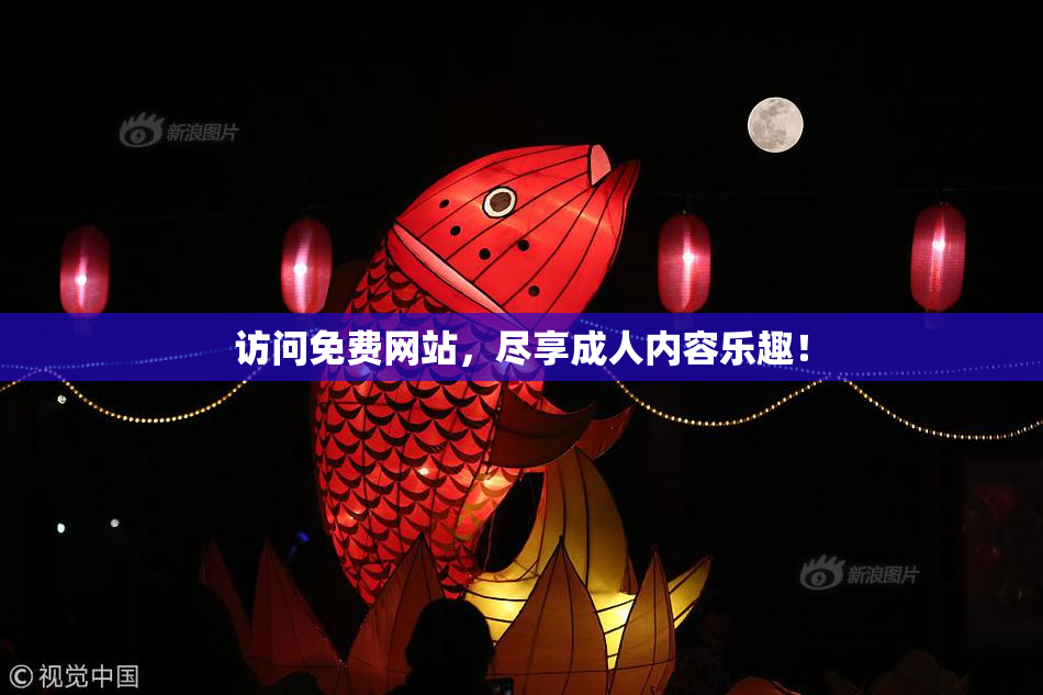 访问免费网站，尽享成人内容乐趣！