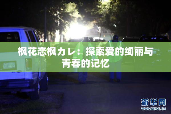 枫花恋枫カレ：探索爱的绚丽与青春的记忆