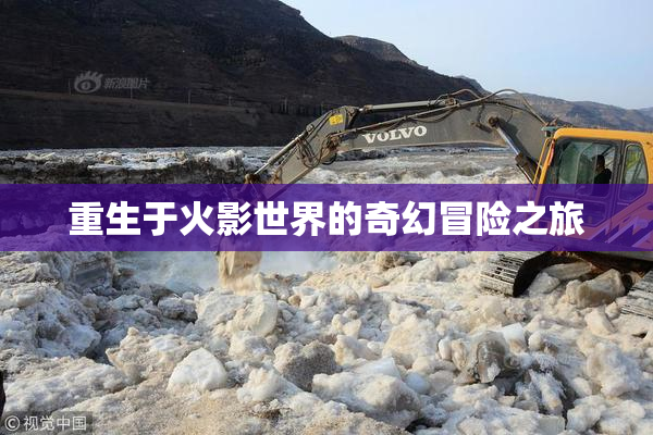 重生于火影世界的奇幻冒险之旅