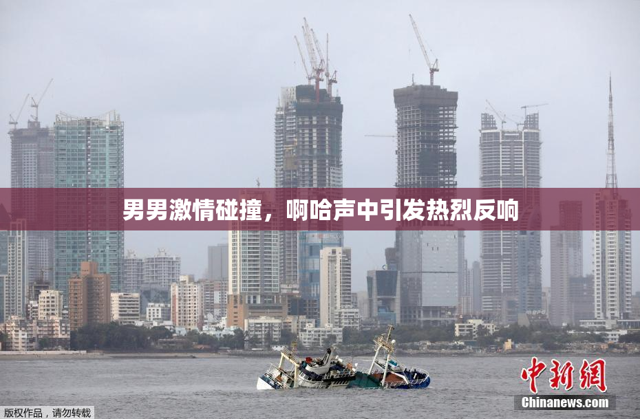 男男激情碰撞，啊哈声中引发热烈反响