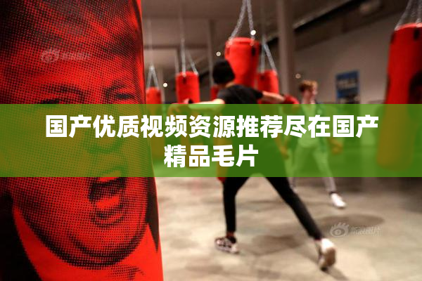 国产优质视频资源推荐尽在国产精品毛片