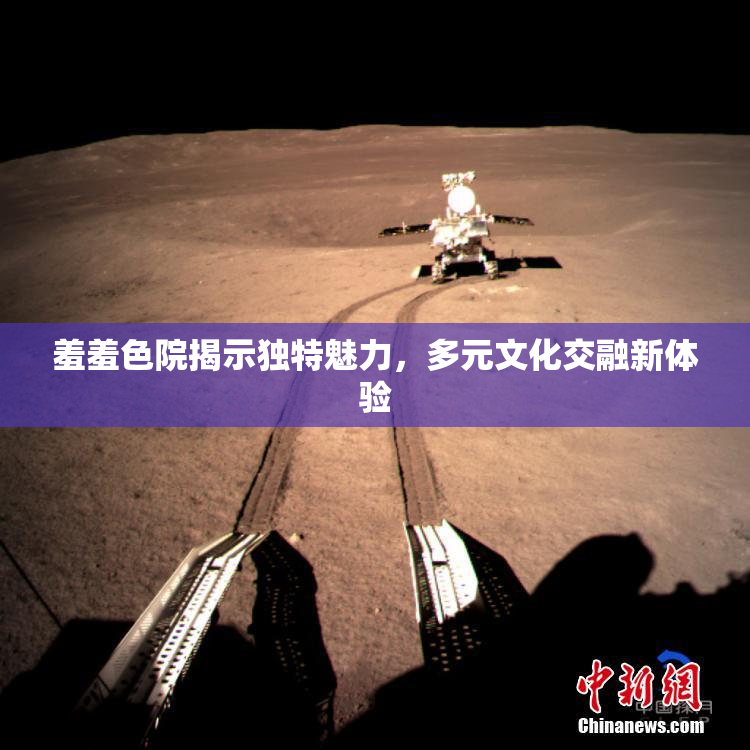 羞羞色院揭示独特魅力，多元文化交融新体验