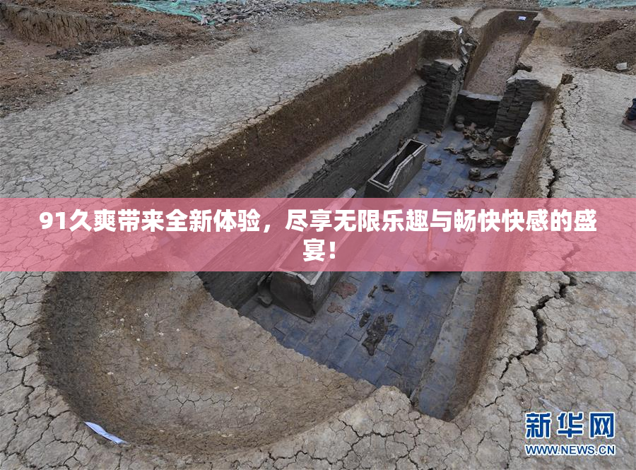 91久爽带来全新体验，尽享无限乐趣与畅快快感的盛宴！