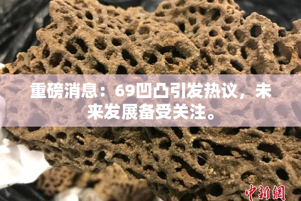 重磅消息：69凹凸引发热议，未来发展备受关注。