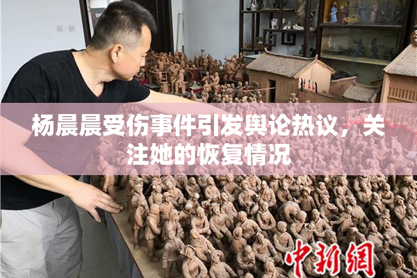 杨晨晨受伤事件引发舆论热议，关注她的恢复情况