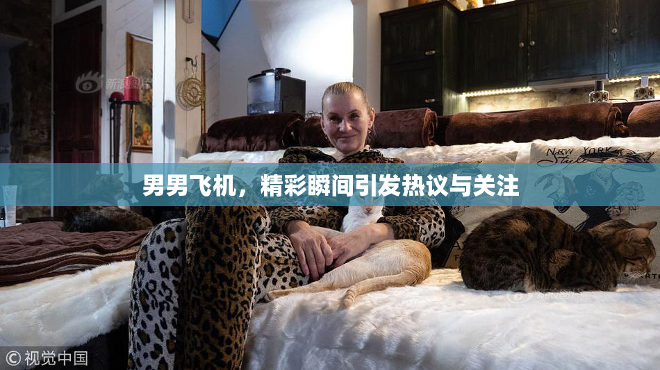 男男飞机，精彩瞬间引发热议与关注
