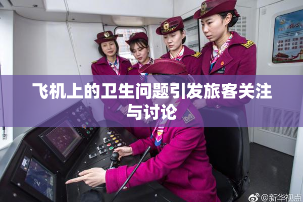 飞机上的卫生问题引发旅客关注与讨论