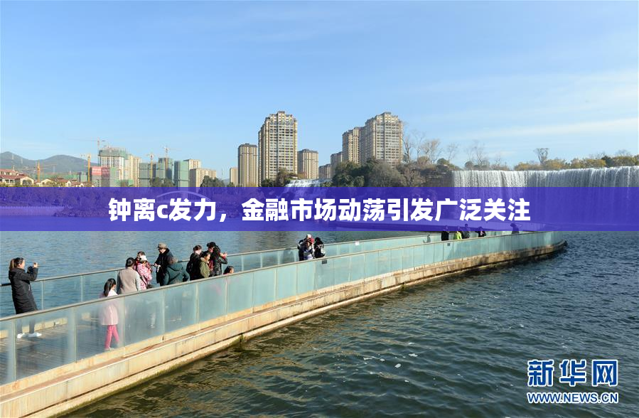 钟离c发力，金融市场动荡引发广泛关注