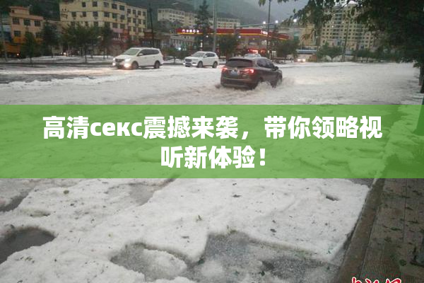 高清ceкс震撼来袭，带你领略视听新体验！