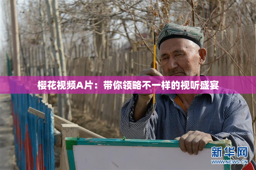 樱花视频A片：带你领略不一样的视听盛宴