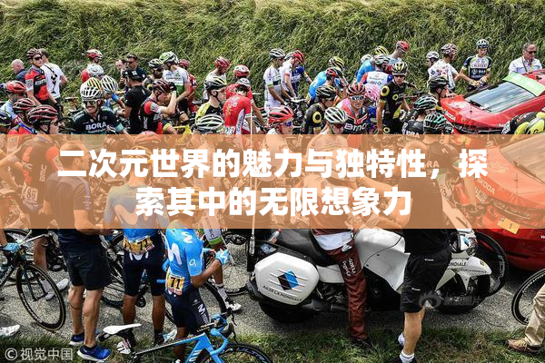 二次元世界的魅力与独特性，探索其中的无限想象力