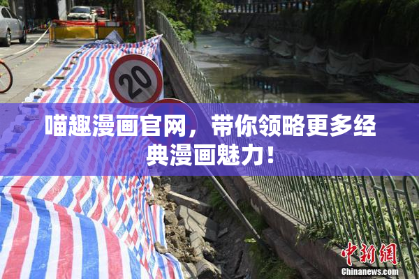 喵趣漫画官网，带你领略更多经典漫画魅力！