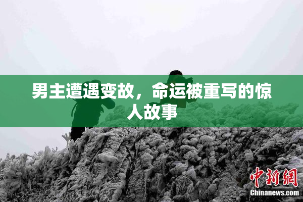 男主遭遇变故，命运被重写的惊人故事