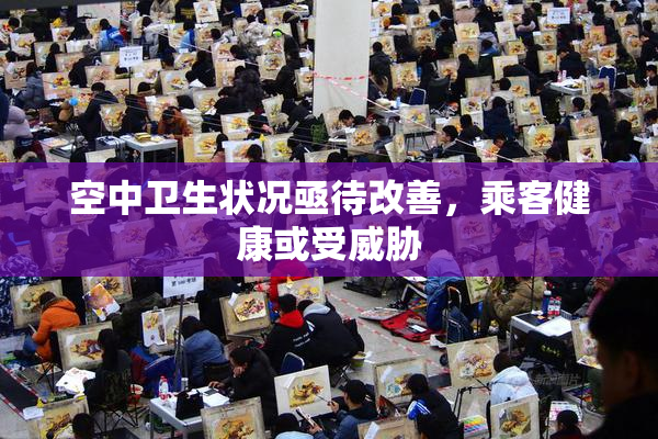 空中卫生状况亟待改善，乘客健康或受威胁