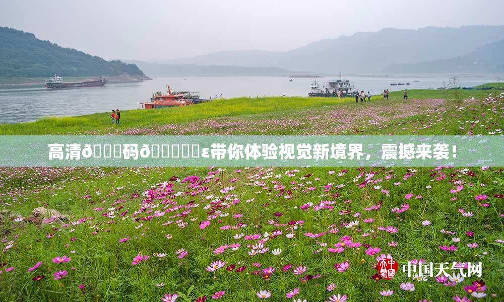 高清🈚码🔞❌‌ε带你体验视觉新境界，震撼来袭！