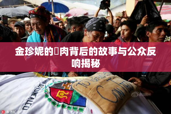 金珍妮的婬肉背后的故事与公众反响揭秘