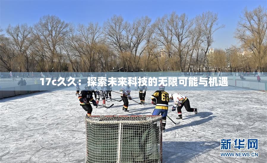 17c久久：探索未来科技的无限可能与机遇