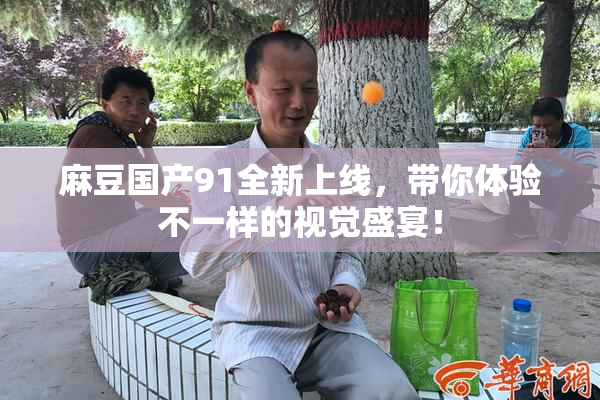 麻豆国产91全新上线，带你体验不一样的视觉盛宴！
