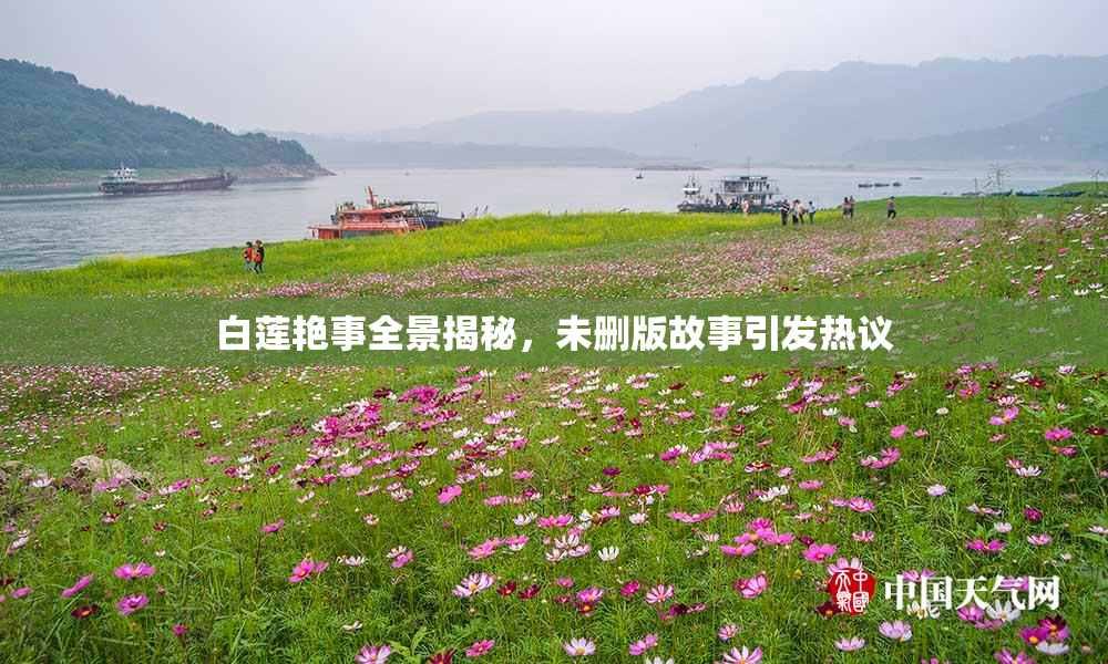 白莲艳事全景揭秘，未删版故事引发热议