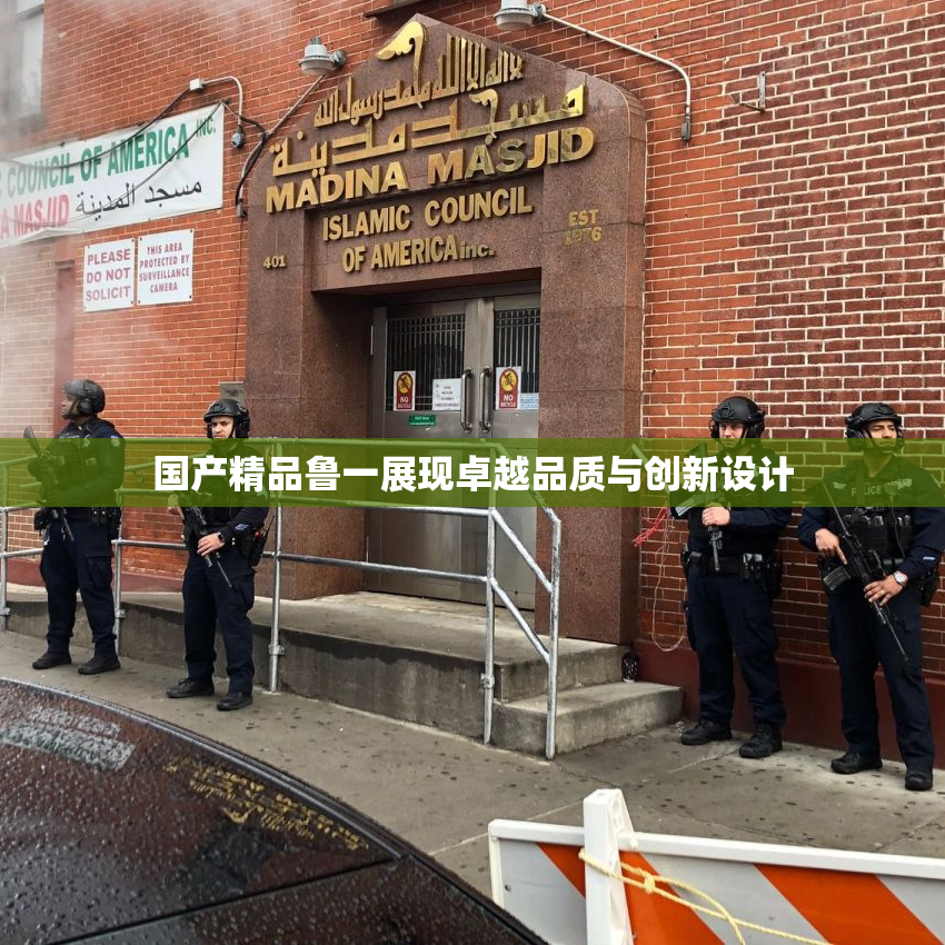国产精品鲁一展现卓越品质与创新设计
