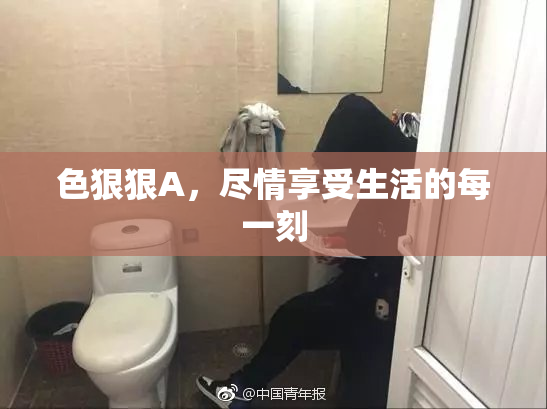 色狠狠A，尽情享受生活的每一刻