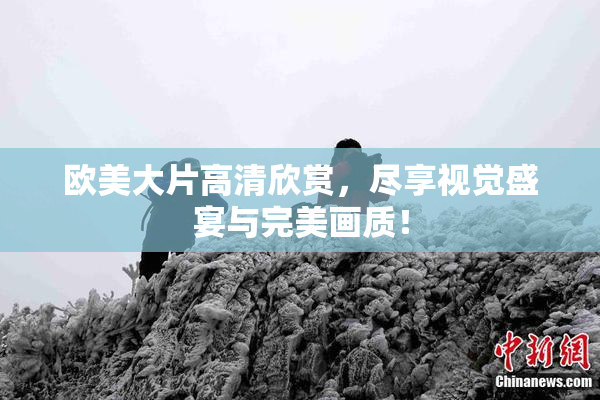 欧美大片高清欣赏，尽享视觉盛宴与完美画质！