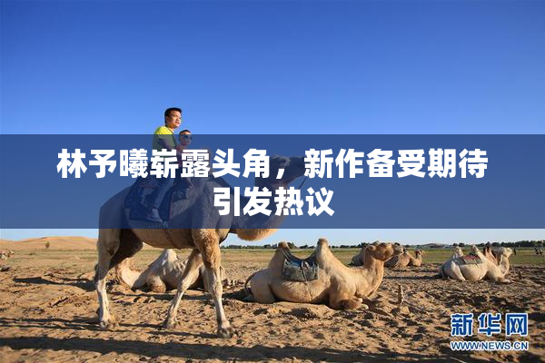 林予曦崭露头角，新作备受期待引发热议
