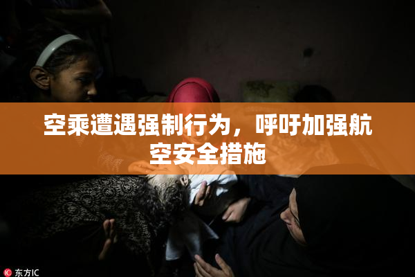 空乘遭遇强制行为，呼吁加强航空安全措施