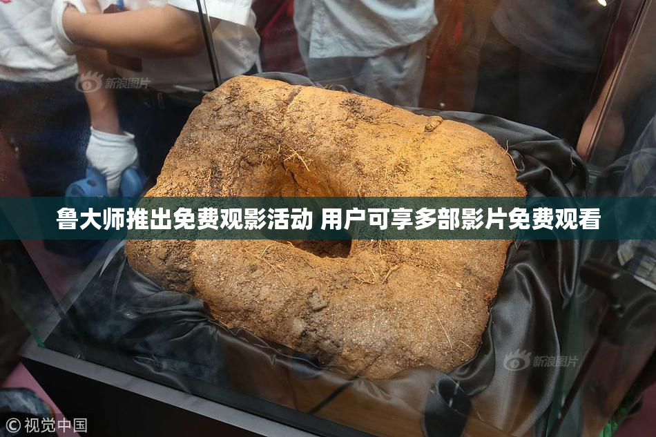 鲁大师推出免费观影活动 用户可享多部影片免费观看