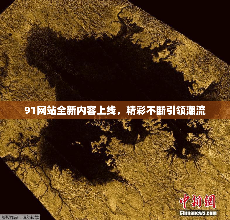 91网站全新内容上线，精彩不断引领潮流