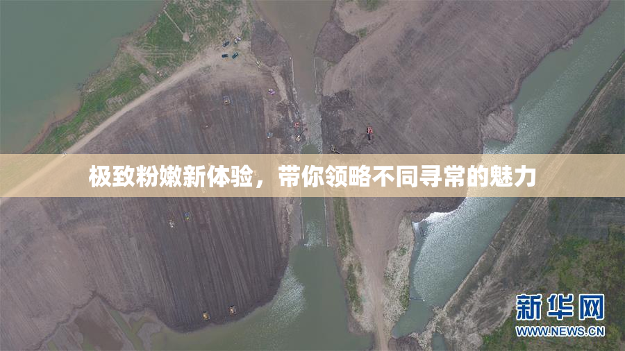 极致粉嫩新体验，带你领略不同寻常的魅力