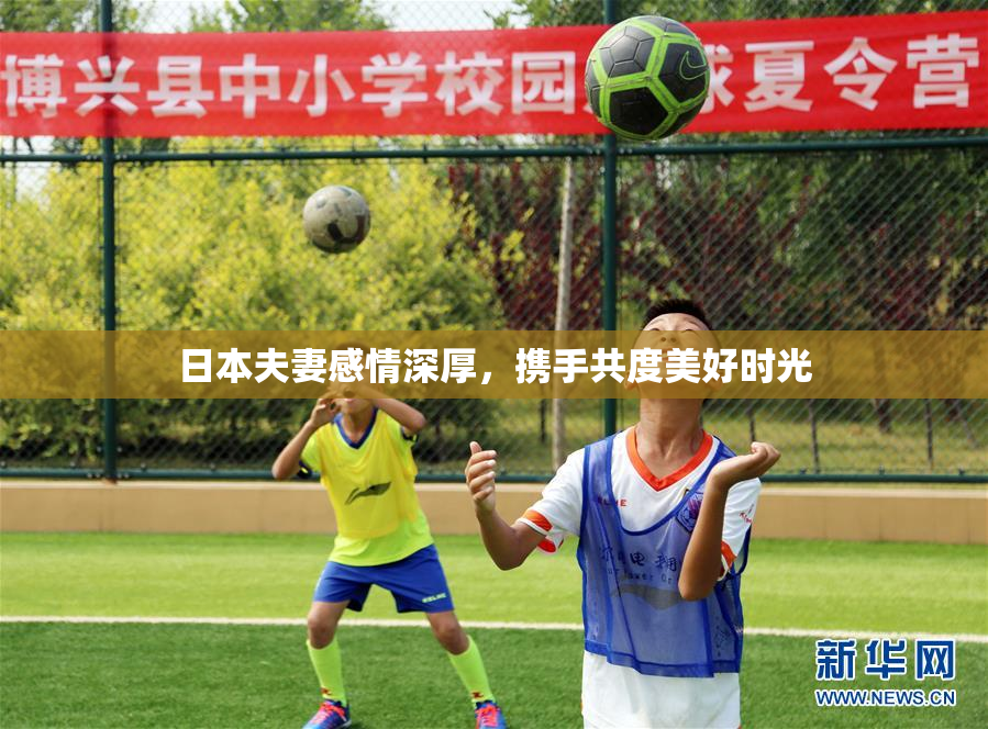 日本夫妻感情深厚，携手共度美好时光