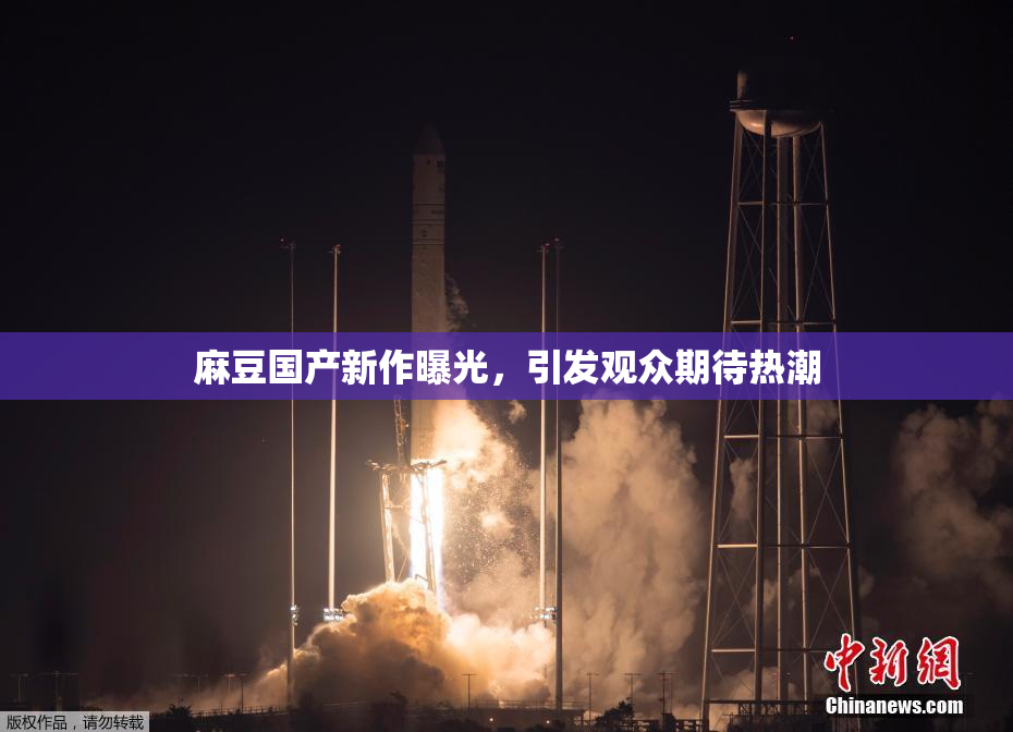 麻豆国产新作曝光，引发观众期待热潮
