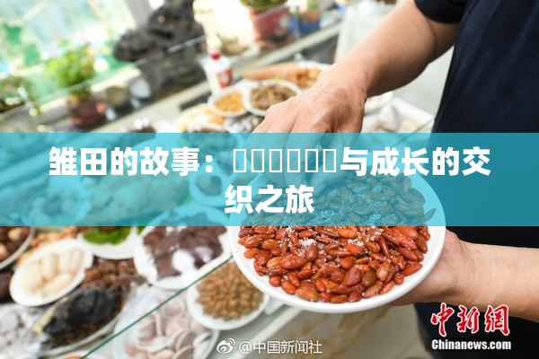 雏田的故事：❌‌❌‌❌‌与成长的交织之旅