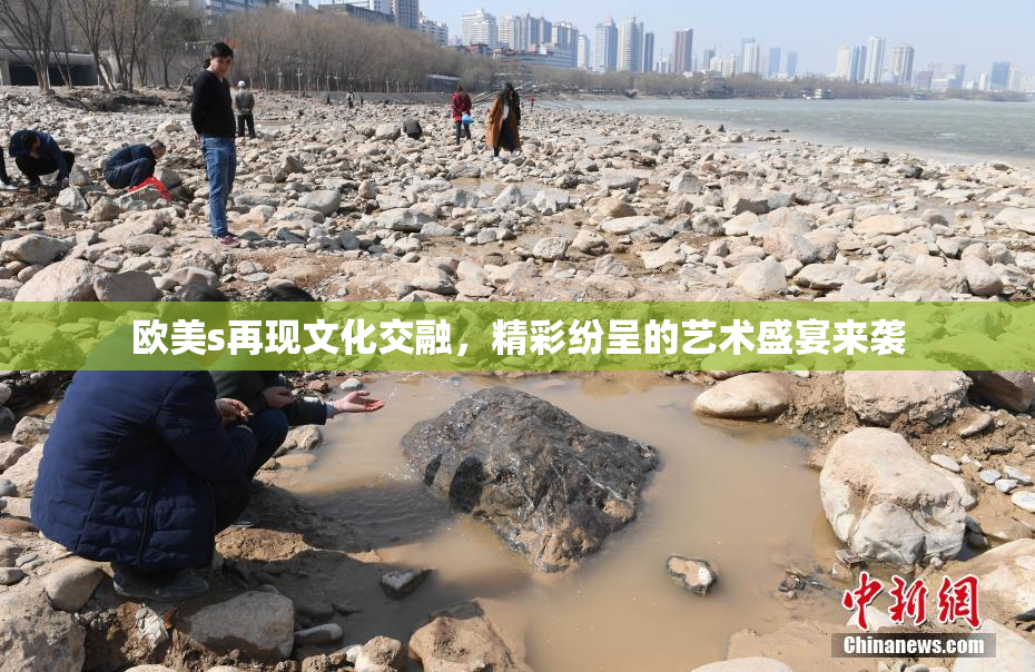 欧美s再现文化交融，精彩纷呈的艺术盛宴来袭