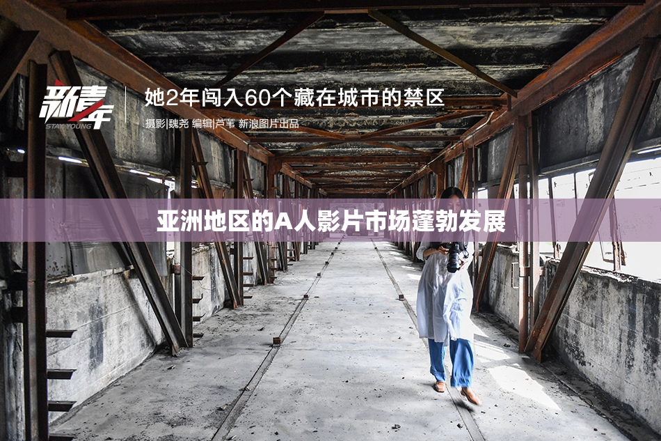 亚洲地区的A人影片市场蓬勃发展