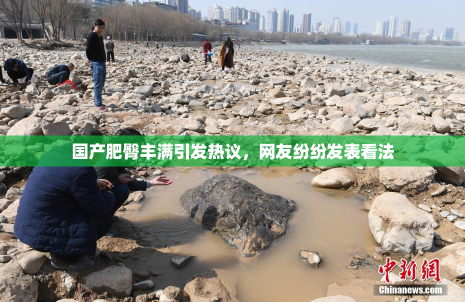 国产肥臀丰满引发热议，网友纷纷发表看法