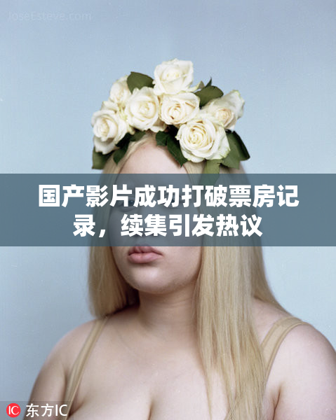 国产影片成功打破票房记录，续集引发热议