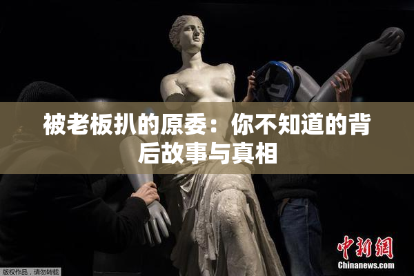 被老板扒的原委：你不知道的背后故事与真相
